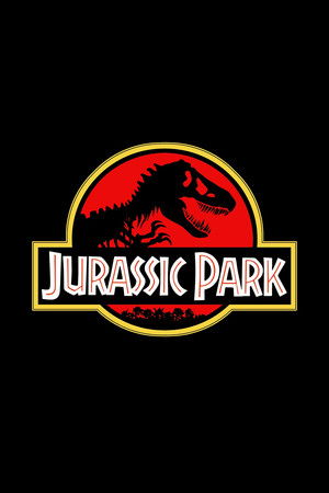 Jurassic Park 1993