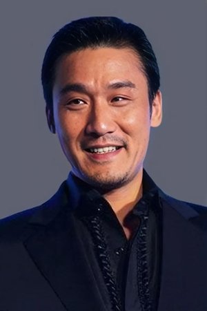 梁家輝 梁家輝
