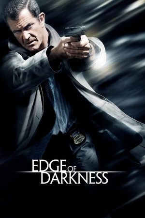 Edge of Darkness 2009