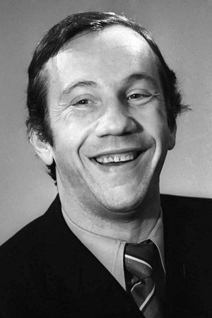 Савелий Крамаров Савелий Крамаров