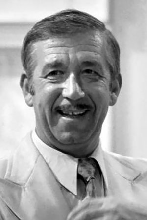 Борислав Брондуков Борислав Брондуков