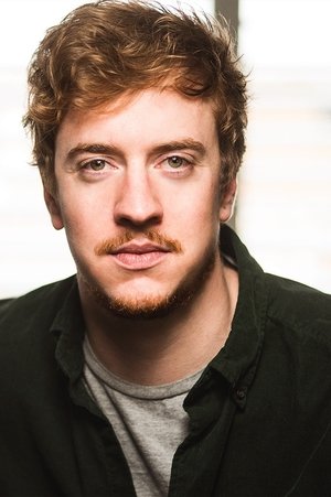 Will Bowes Will Bowes