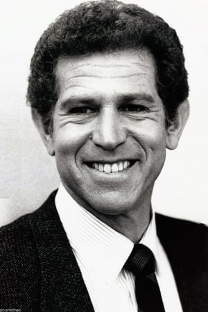 Tony Roberts Tony Roberts