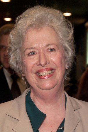 Polly Holliday Polly Holliday