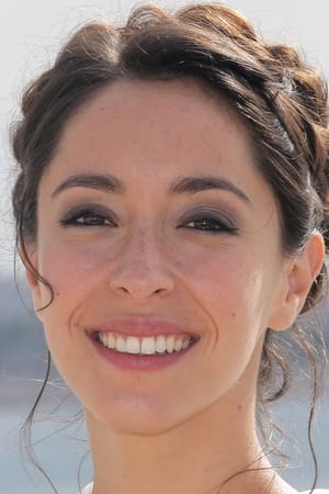 Oona Chaplin Oona Chaplin