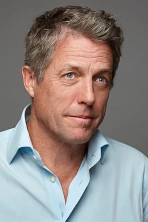 Hugh Grant Hugh Grant