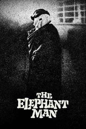 The Elephant Man 1980