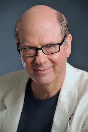 Stephen Tobolowsky Stephen Tobolowsky