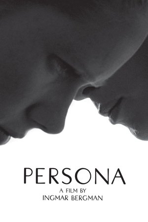 Persona 1966