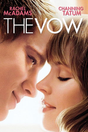 The Vow 2012