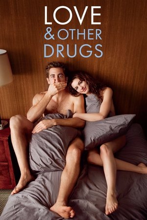 Love And Other Drugs 2010 full movie