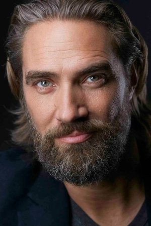 Lukas Hassel Lukas Hassel