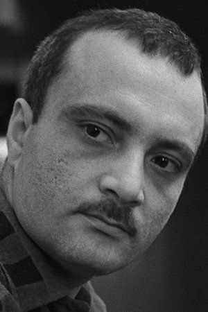 Georgiy Daneliya Georgiy Daneliya