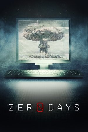 Zero Days 2016