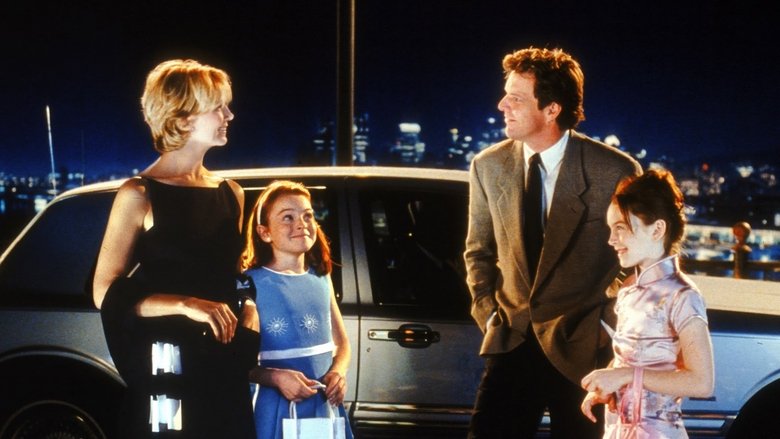 The Parent Trap 1998
