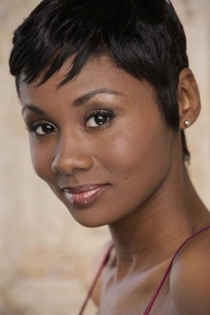 Emayatzy Corinealdi Emayatzy Corinealdi