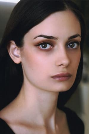 Haley Hudson Haley Hudson