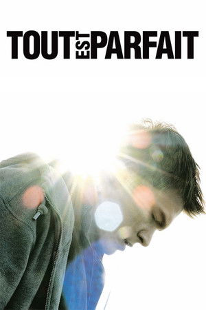 Everything Is Fine 2008