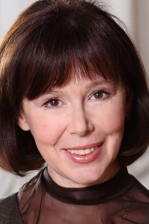 Евгения Симонова Евгения Симонова