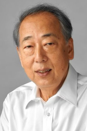 岸部一徳 岸部一徳