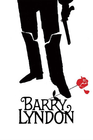 Barry Lyndon 1975