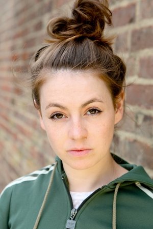Sarah Hoare Sarah Hoare
